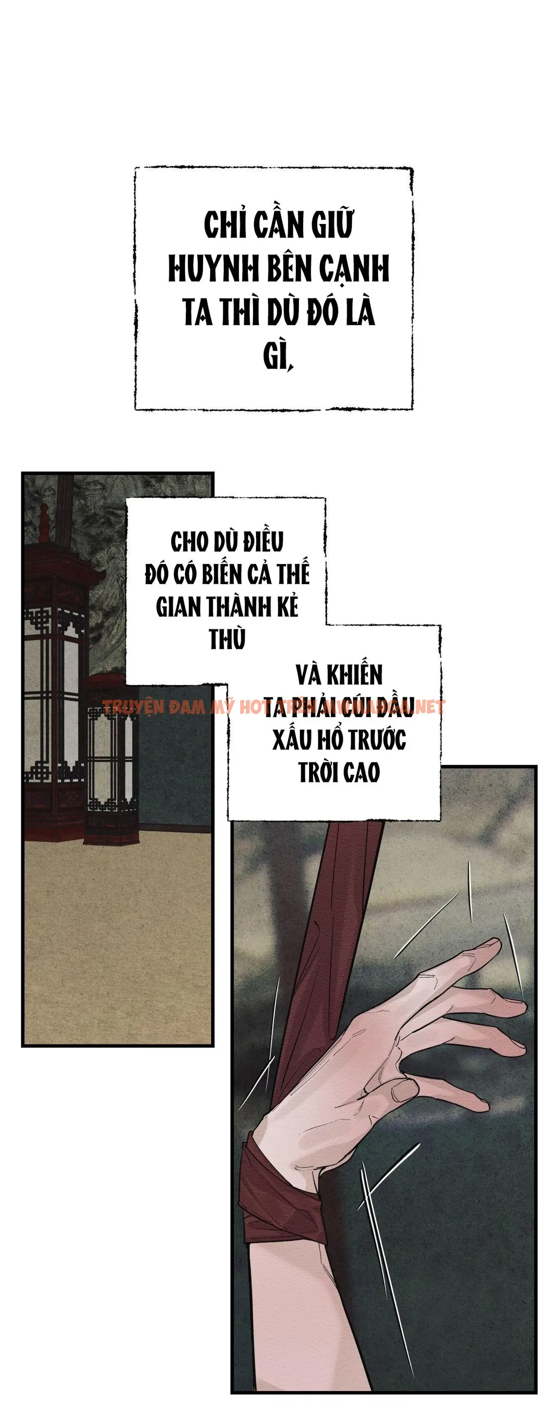 Trang 49