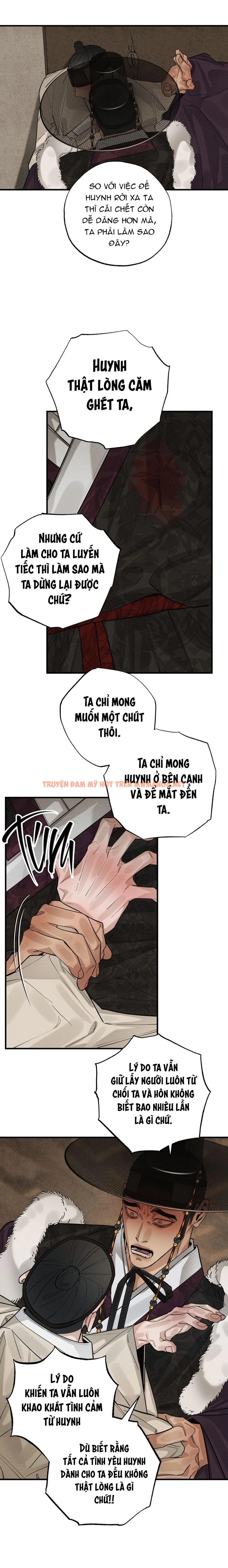 Trang 28