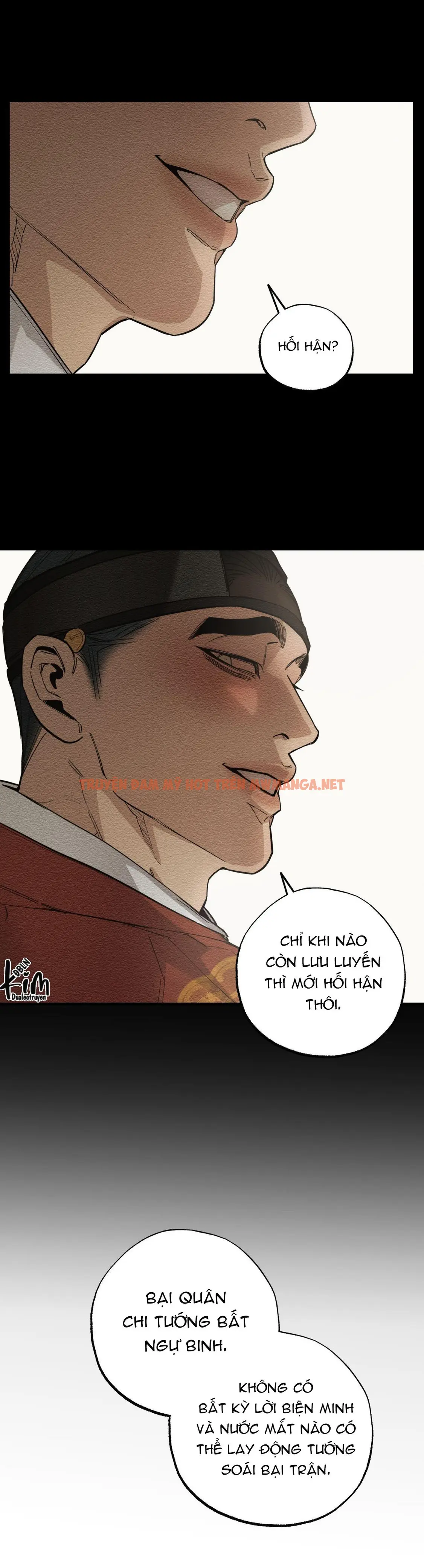 Trang 45