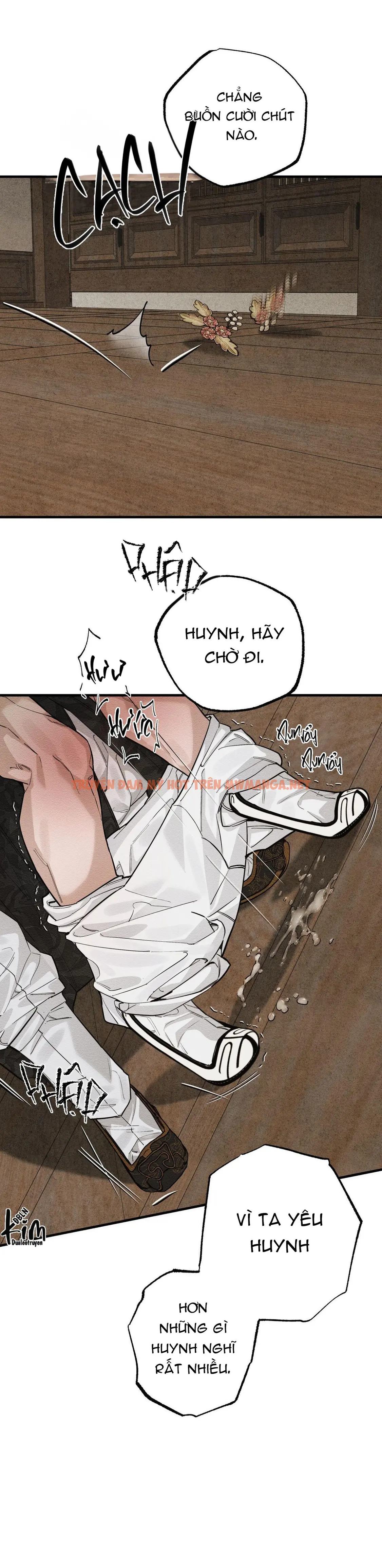 Trang 43