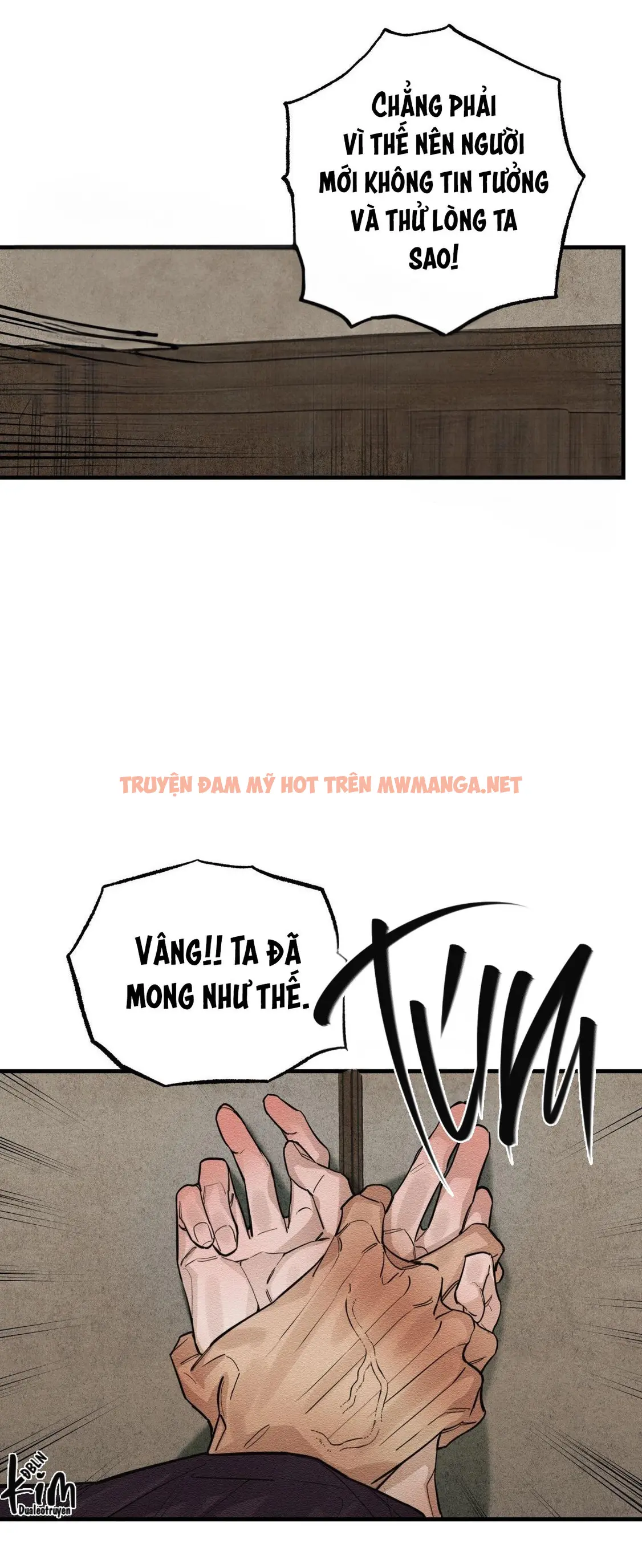 Trang 34