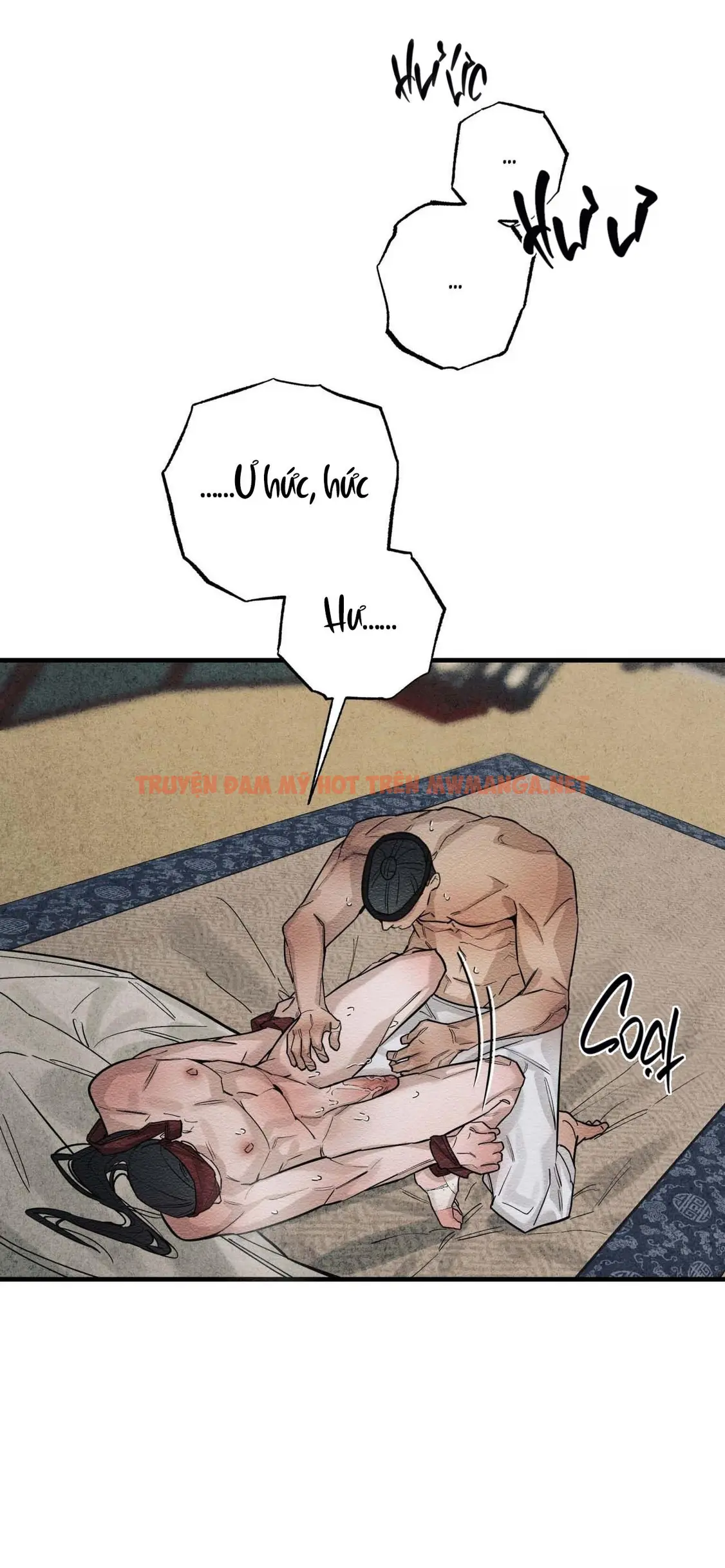 Trang 36