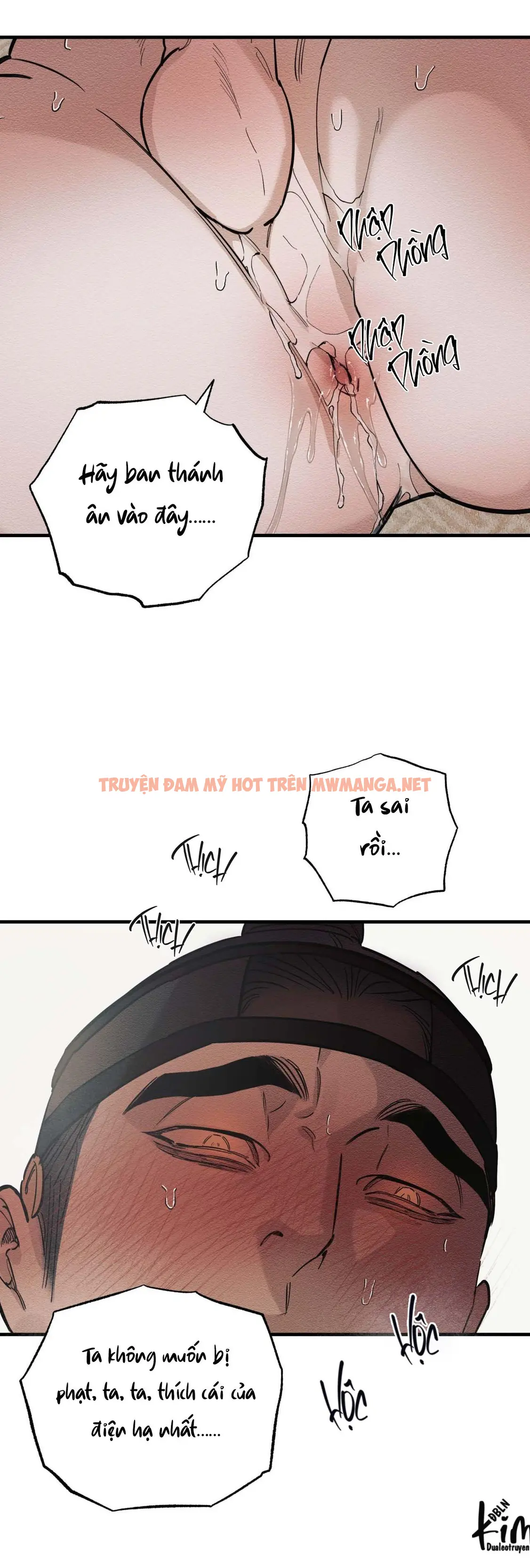 Trang 38