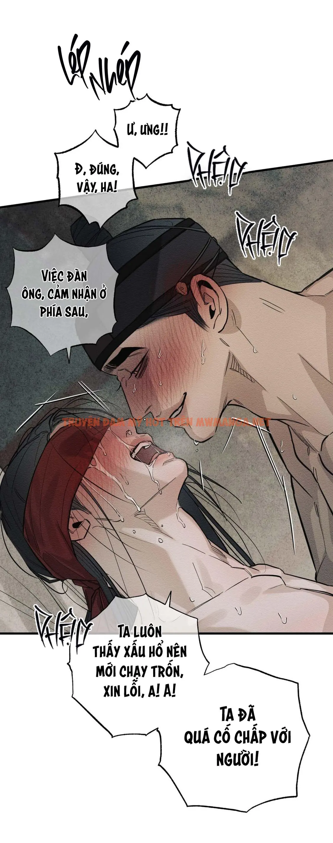 Trang 40