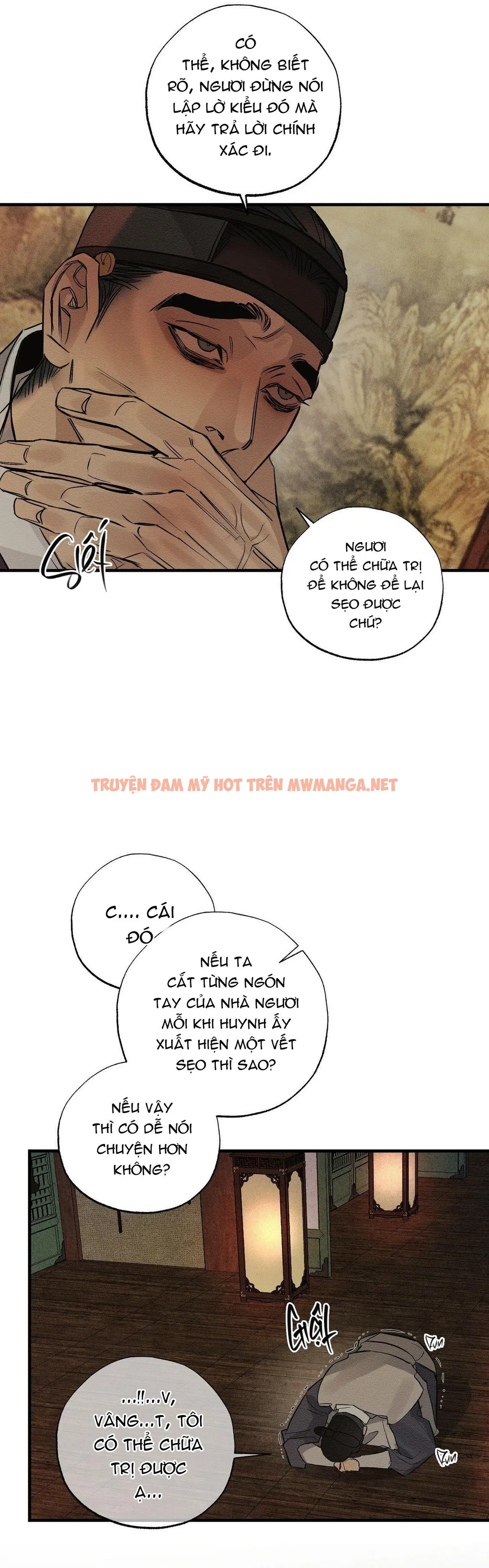 Trang 43