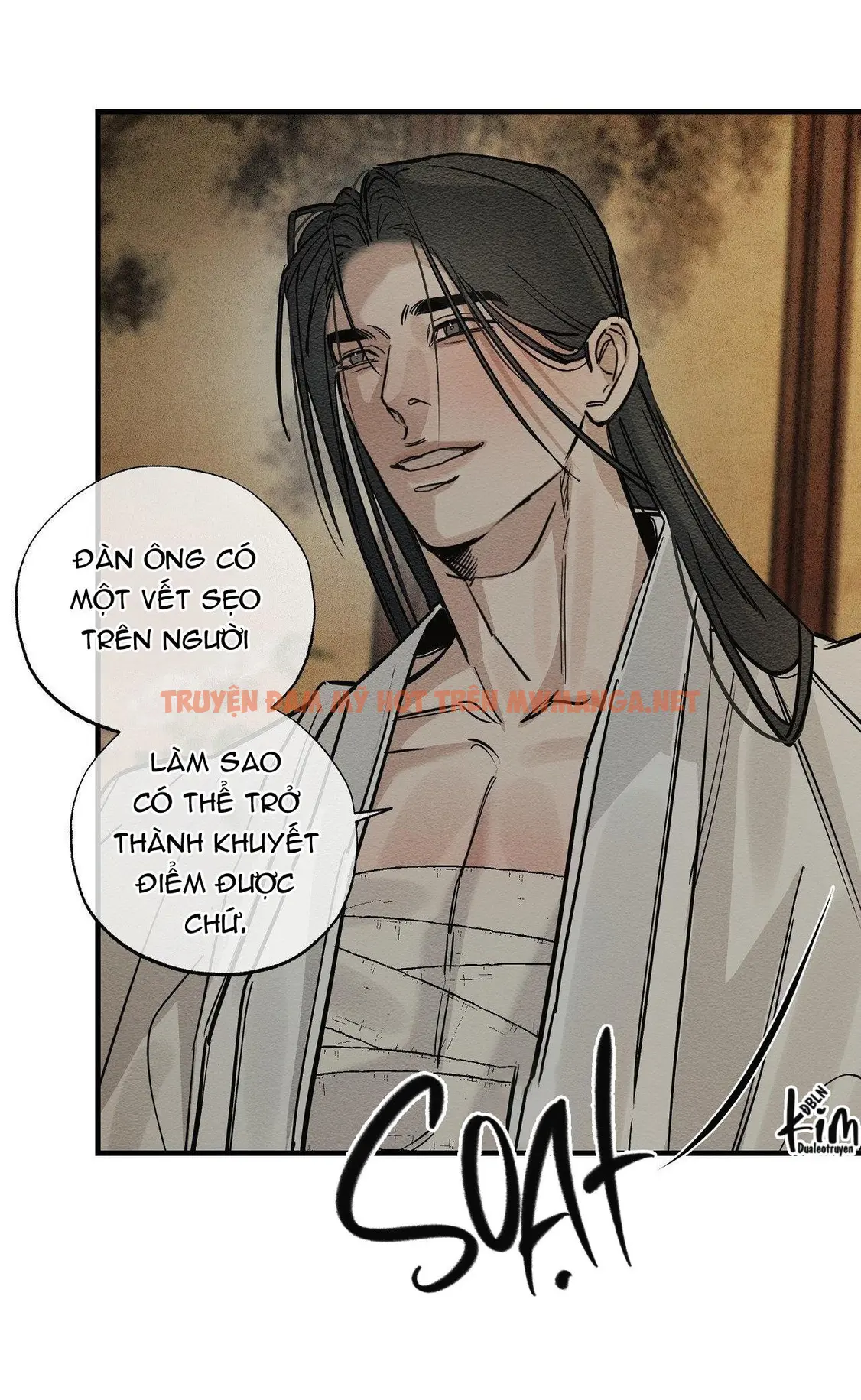 Trang 29