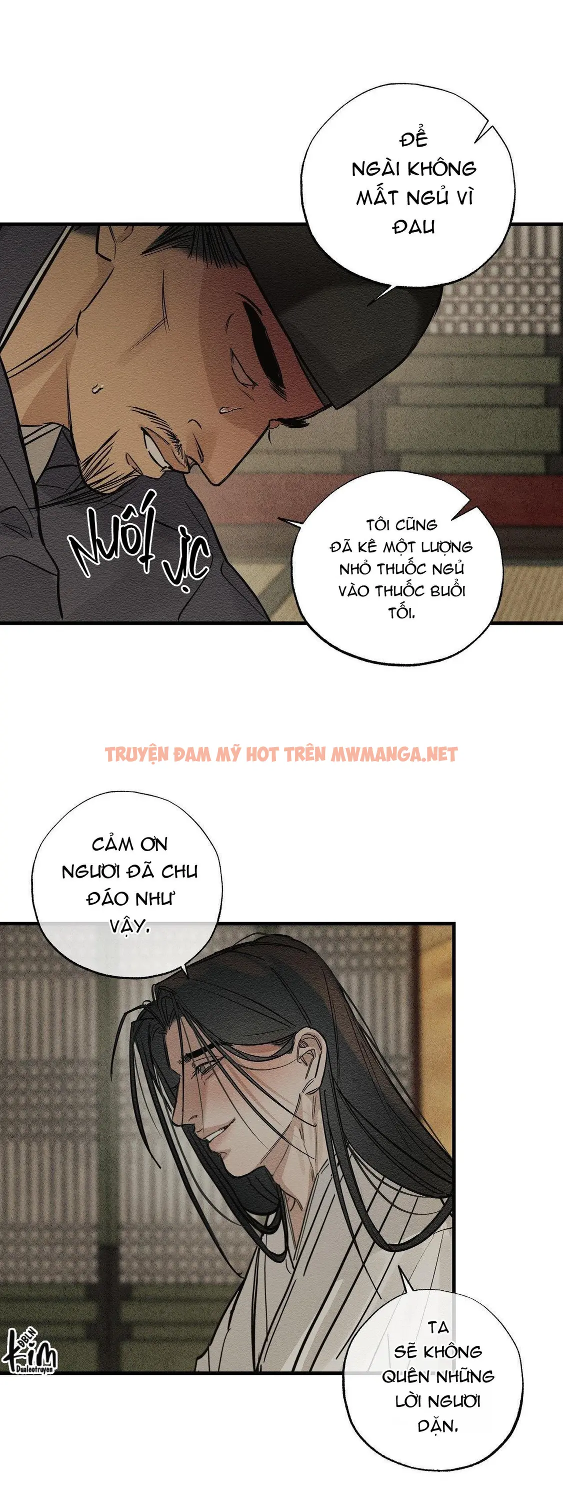 Trang 32
