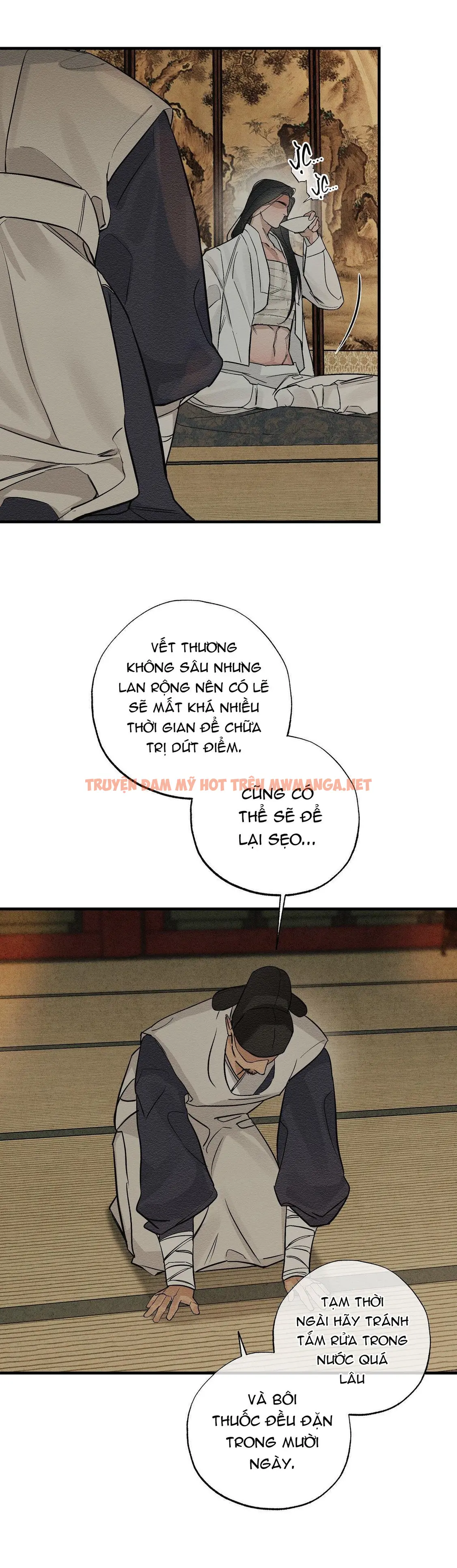 Trang 28