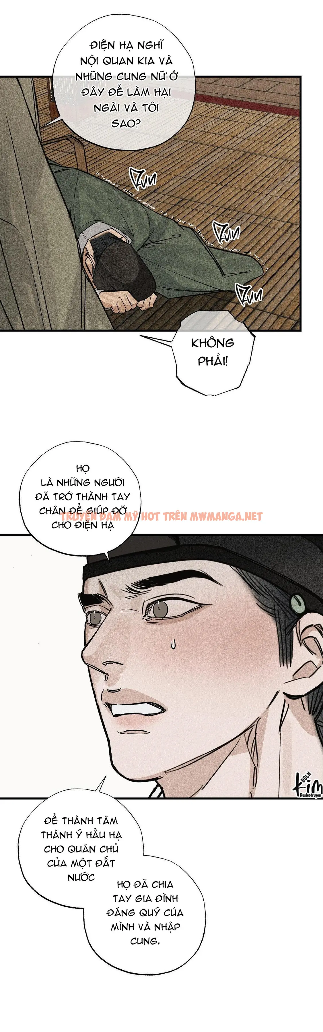 Trang 13