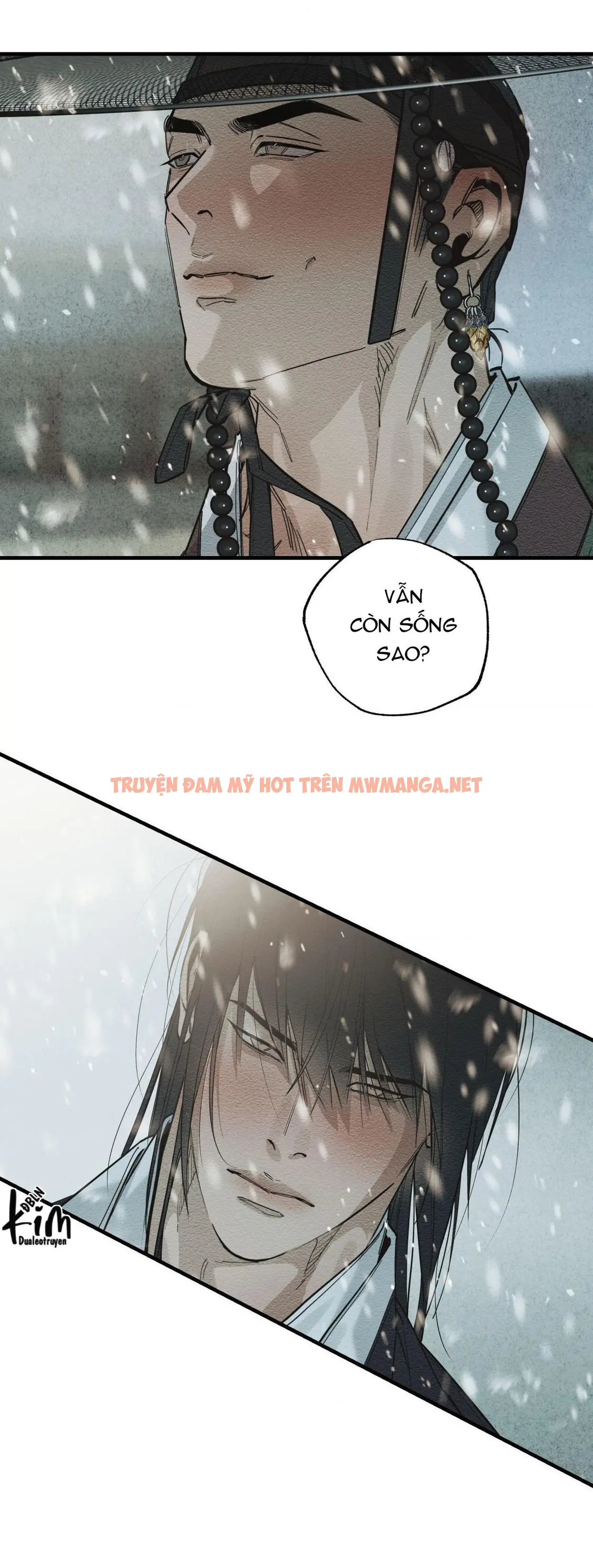 Trang 54