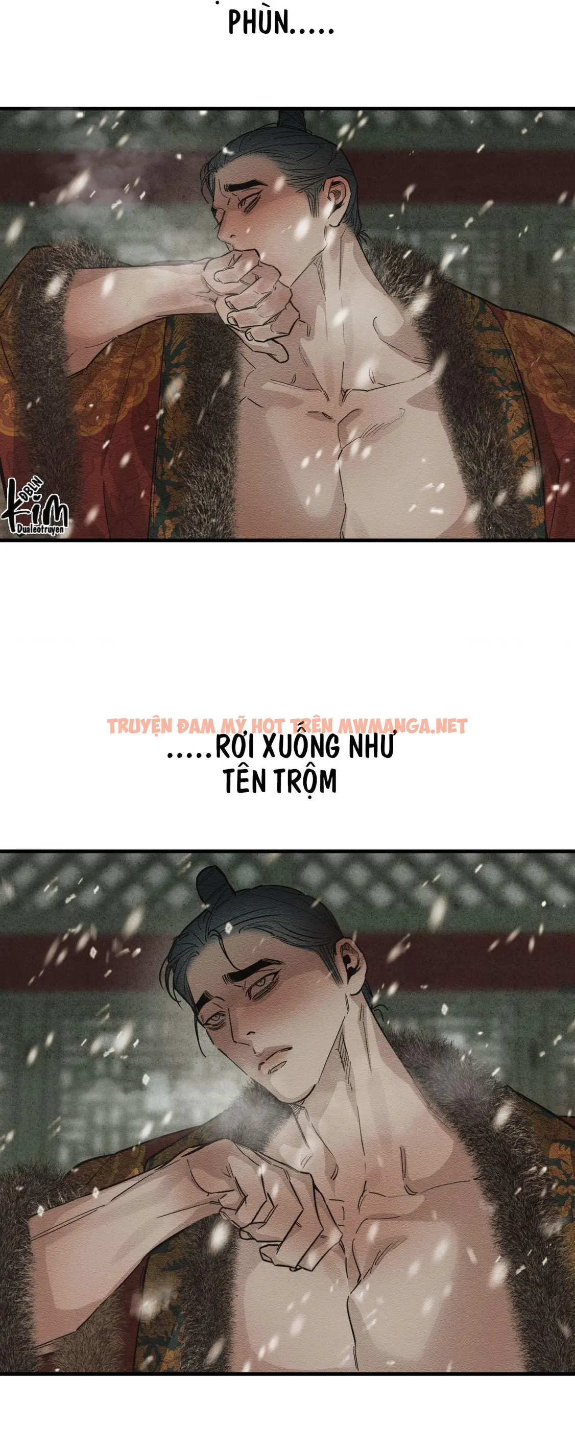 Trang 44