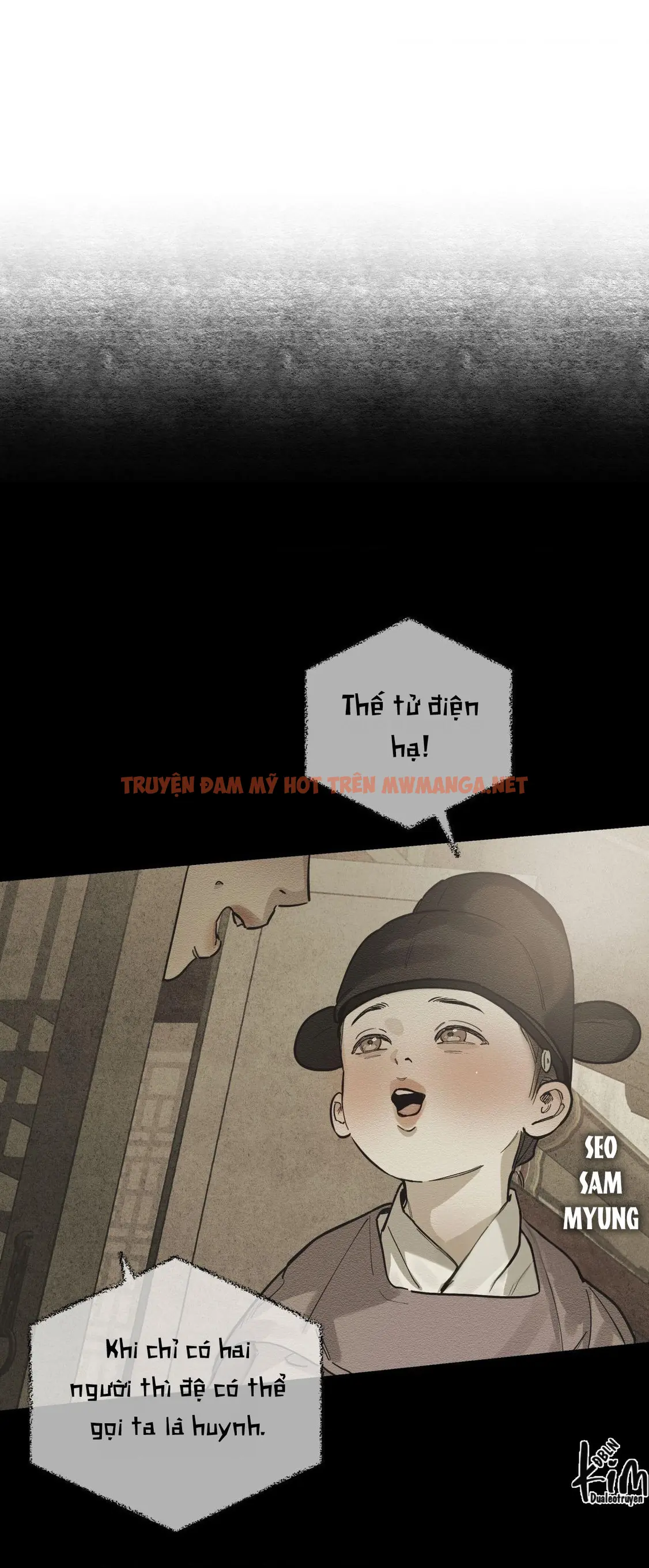 Trang 48
