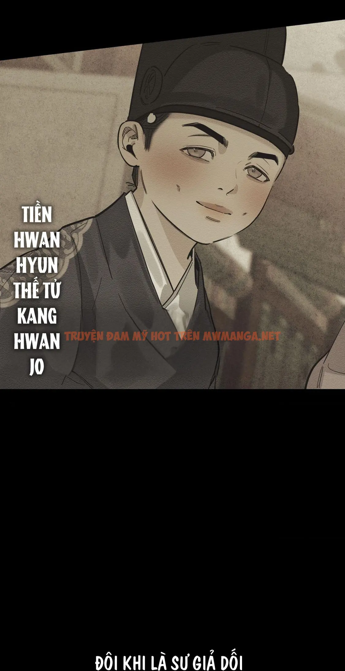 Trang 49