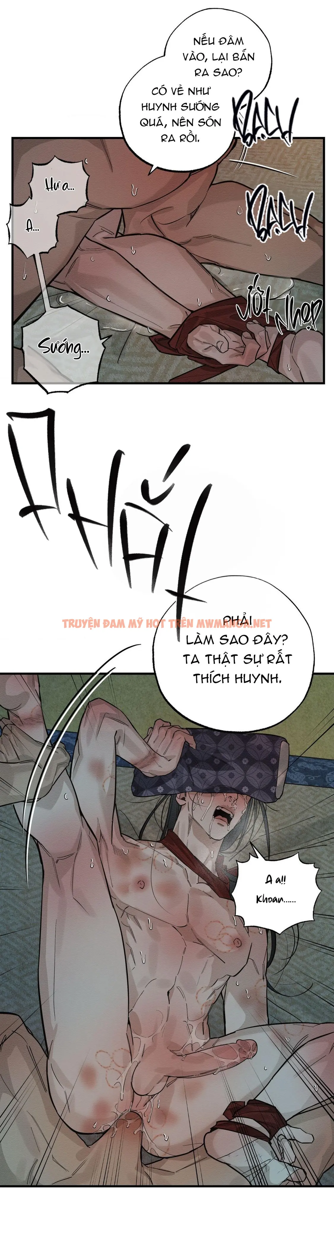 Trang 14