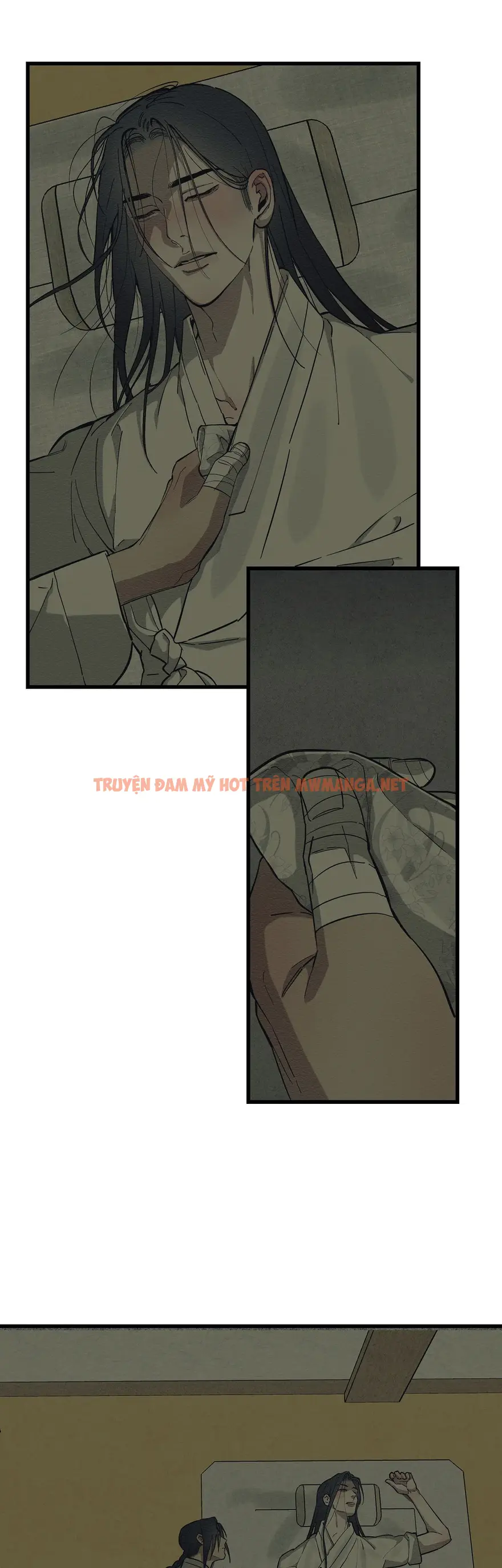 Trang 10