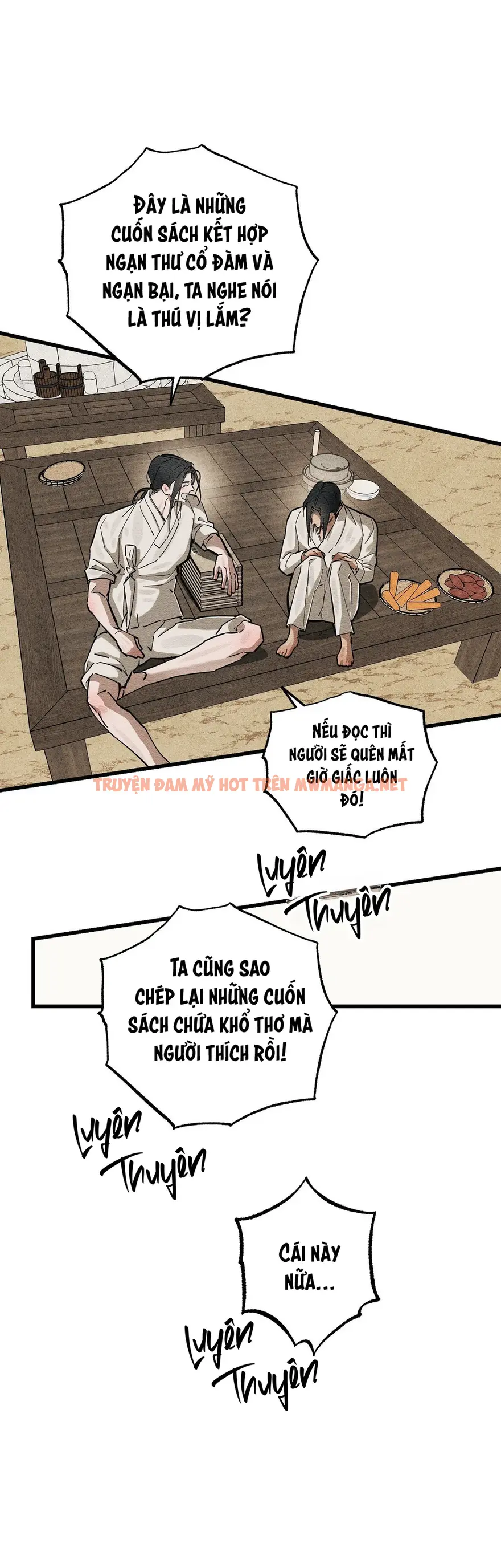 Trang 20