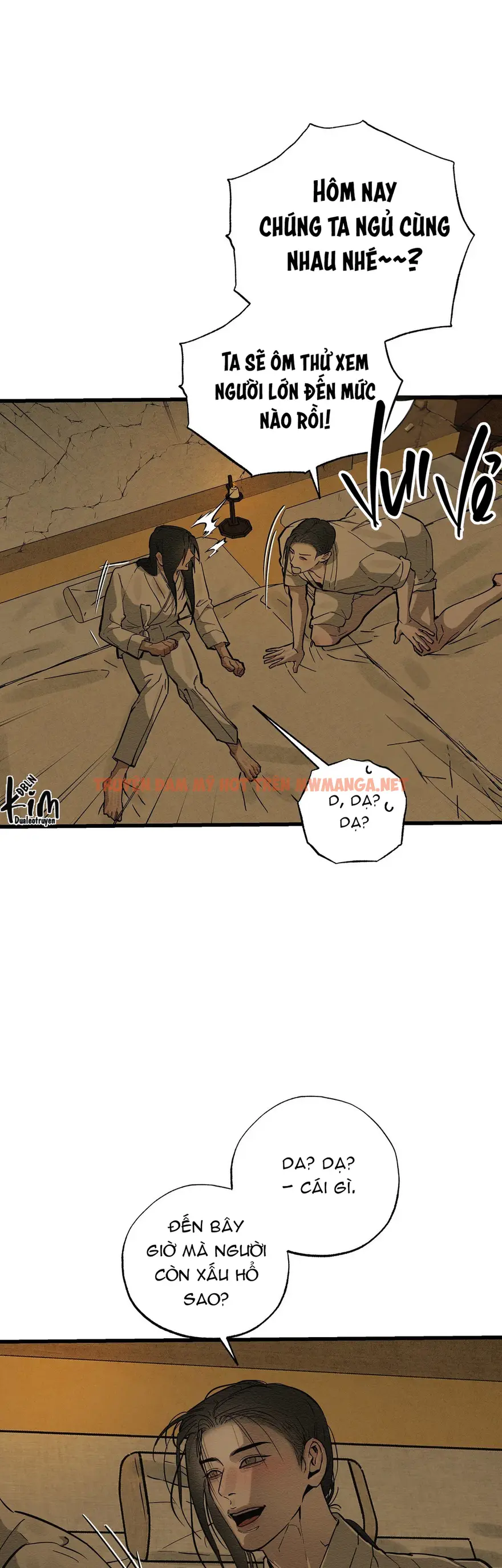 Trang 26