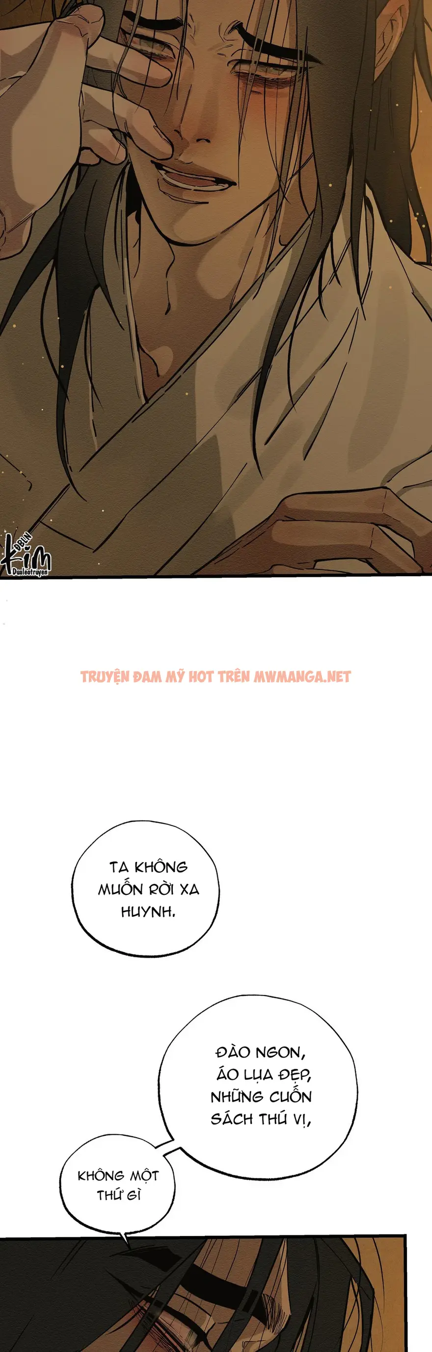 Trang 32