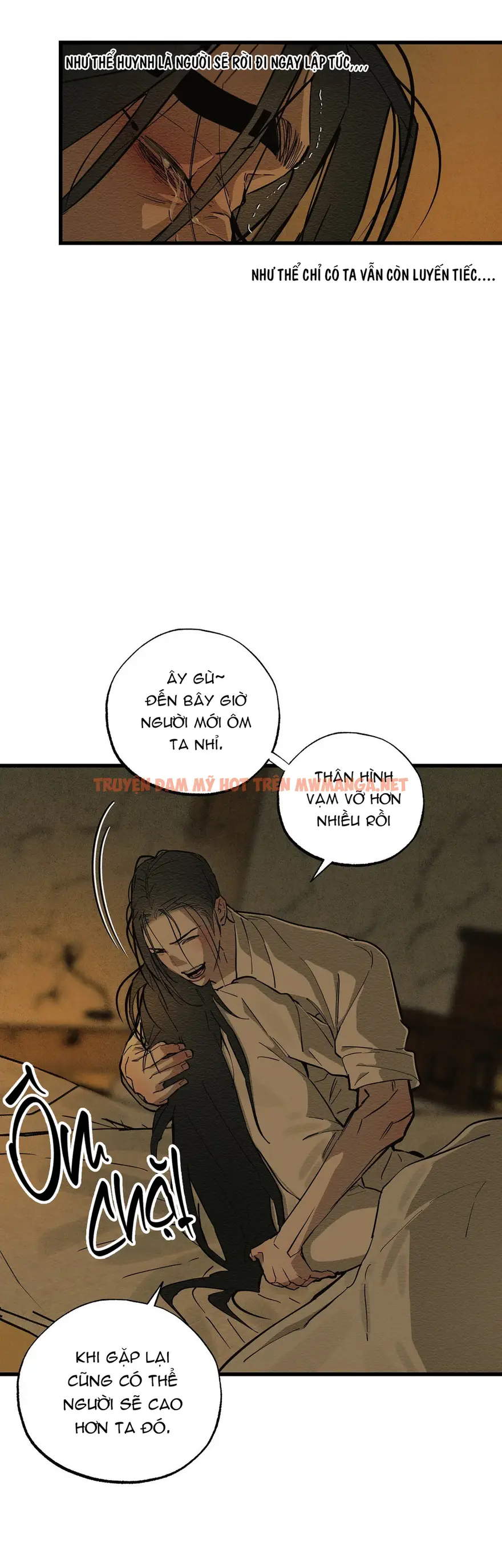 Trang 39