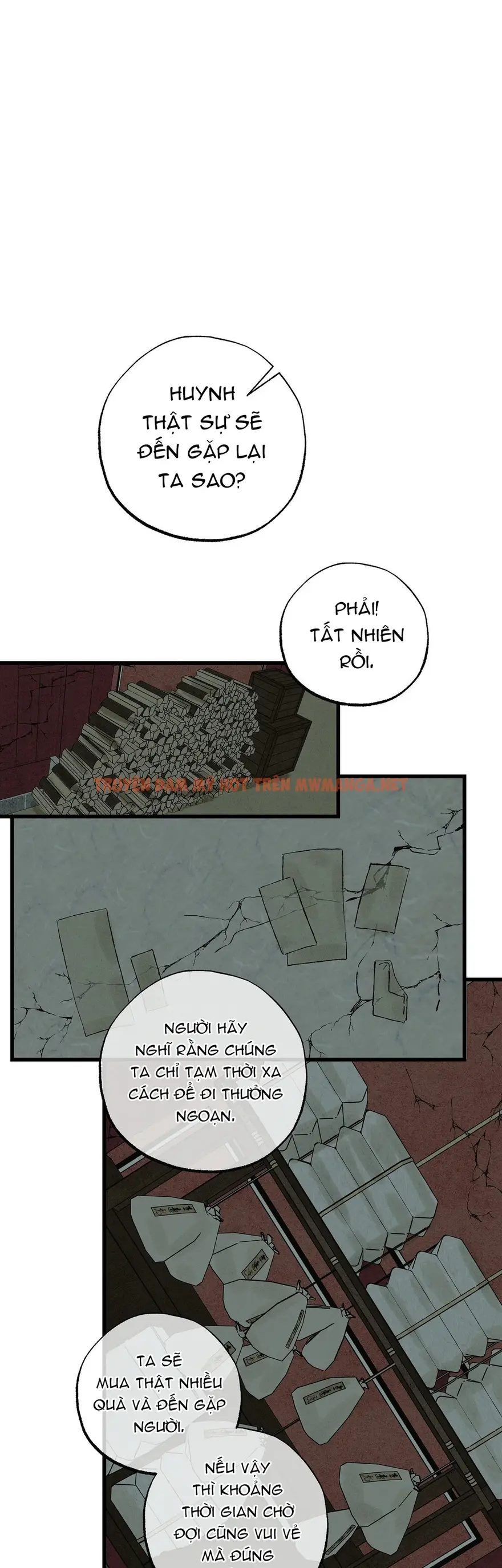 Trang 40