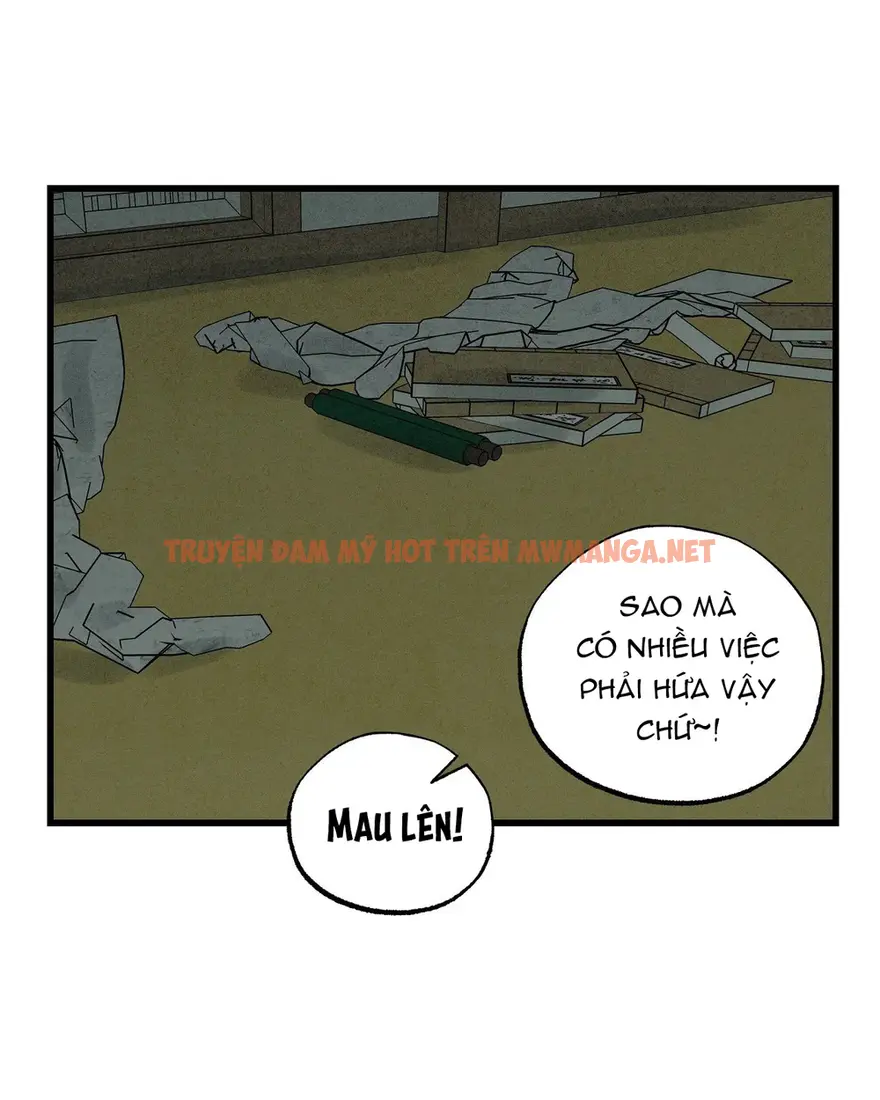 Trang 42