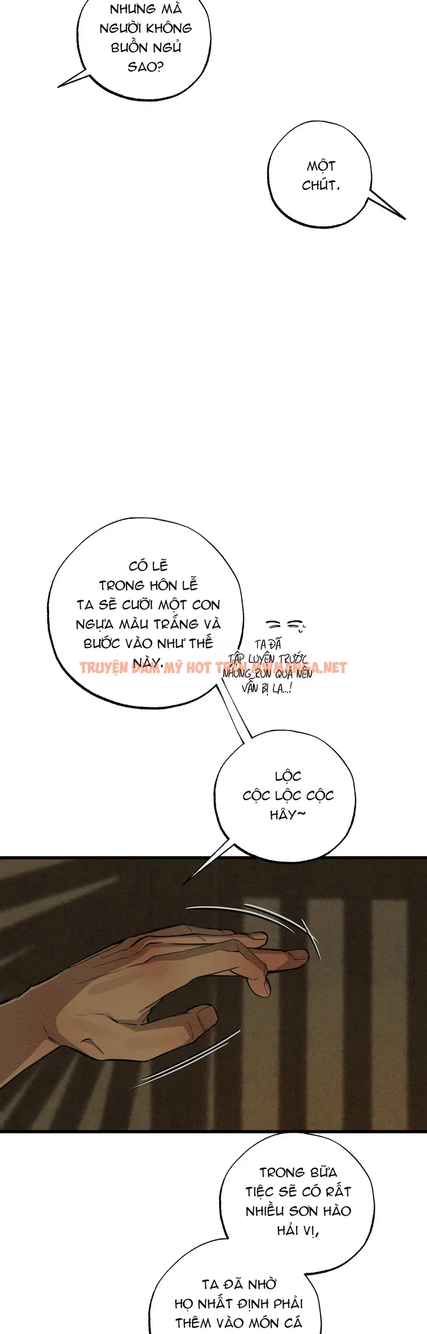 Trang 44