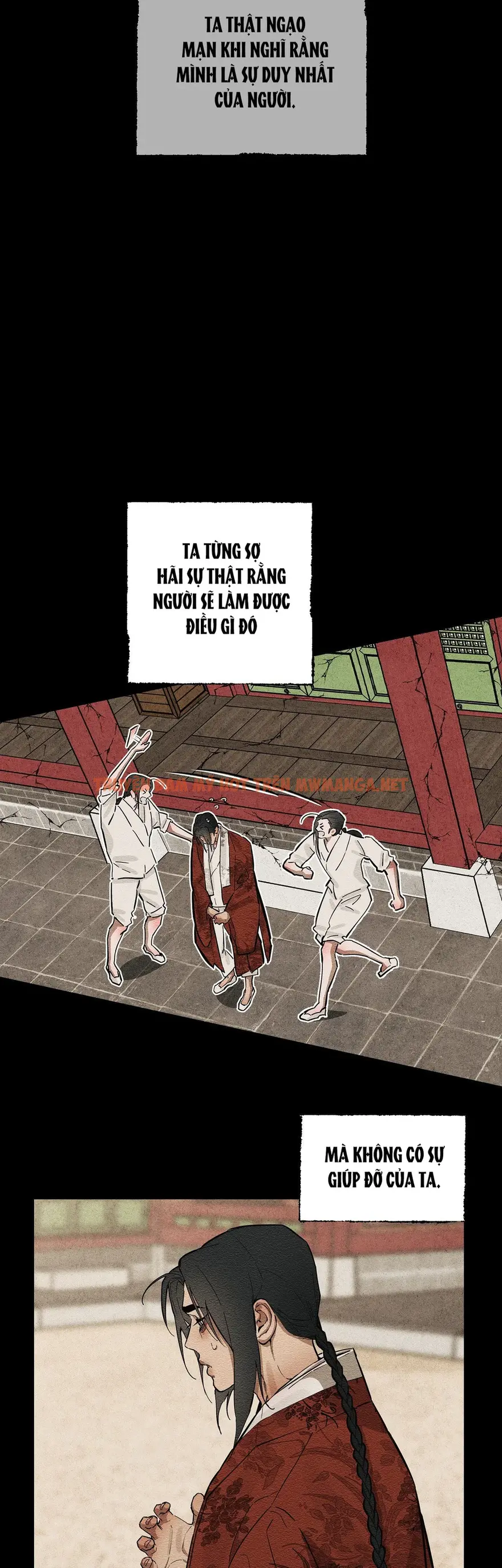 Trang 28