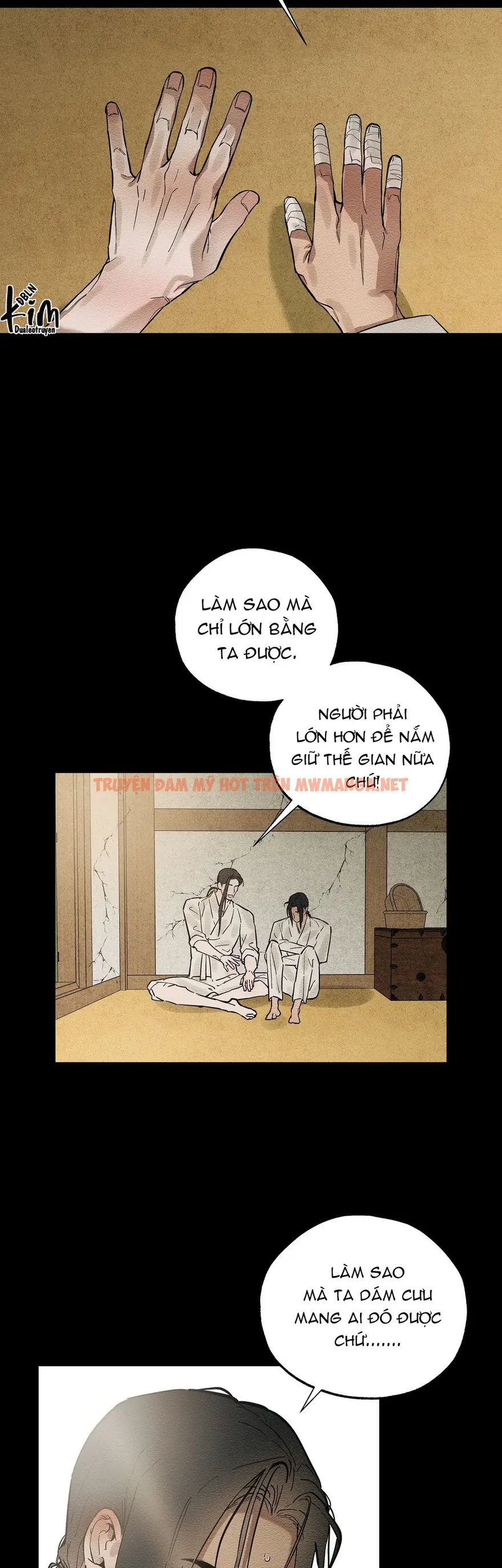 Trang 30