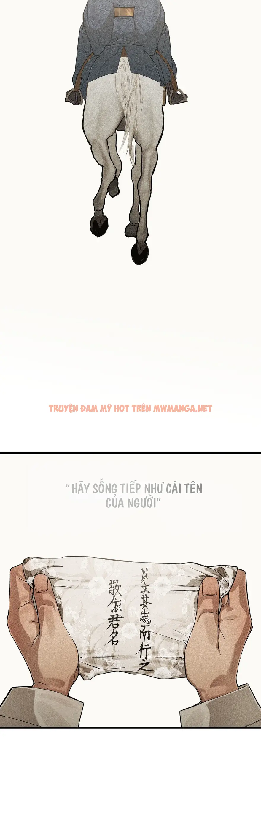 Trang 43