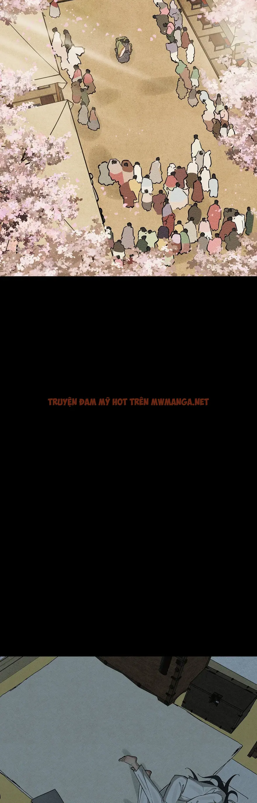 Trang 37