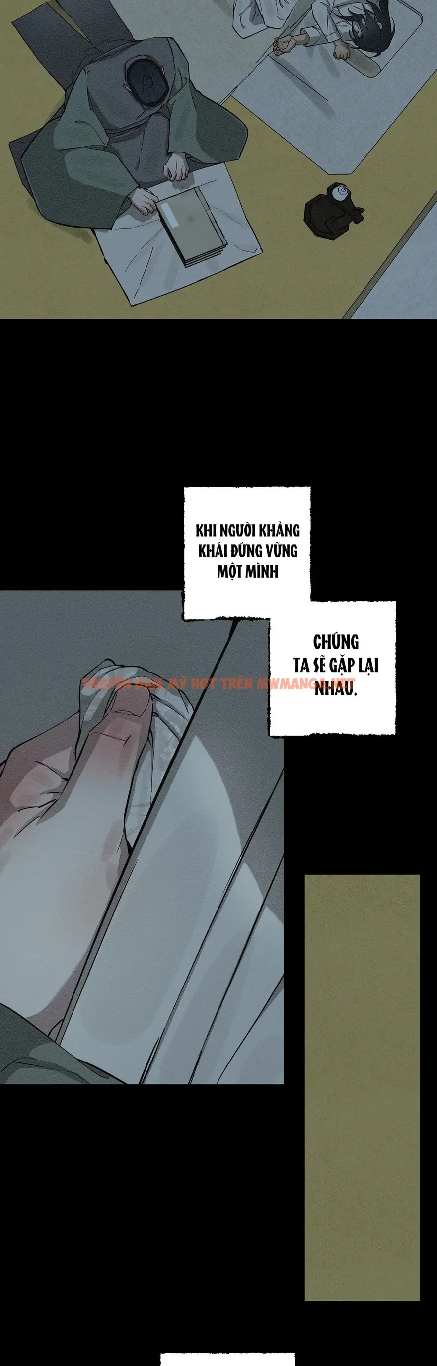 Trang 38