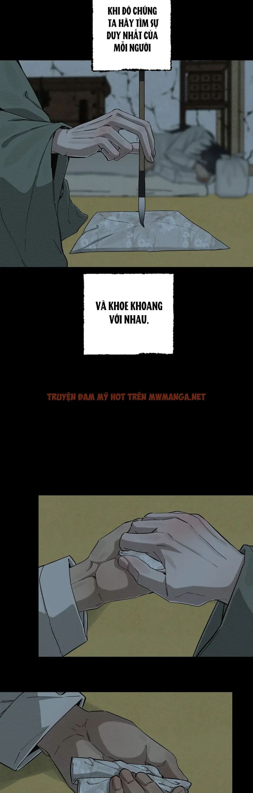 Trang 39
