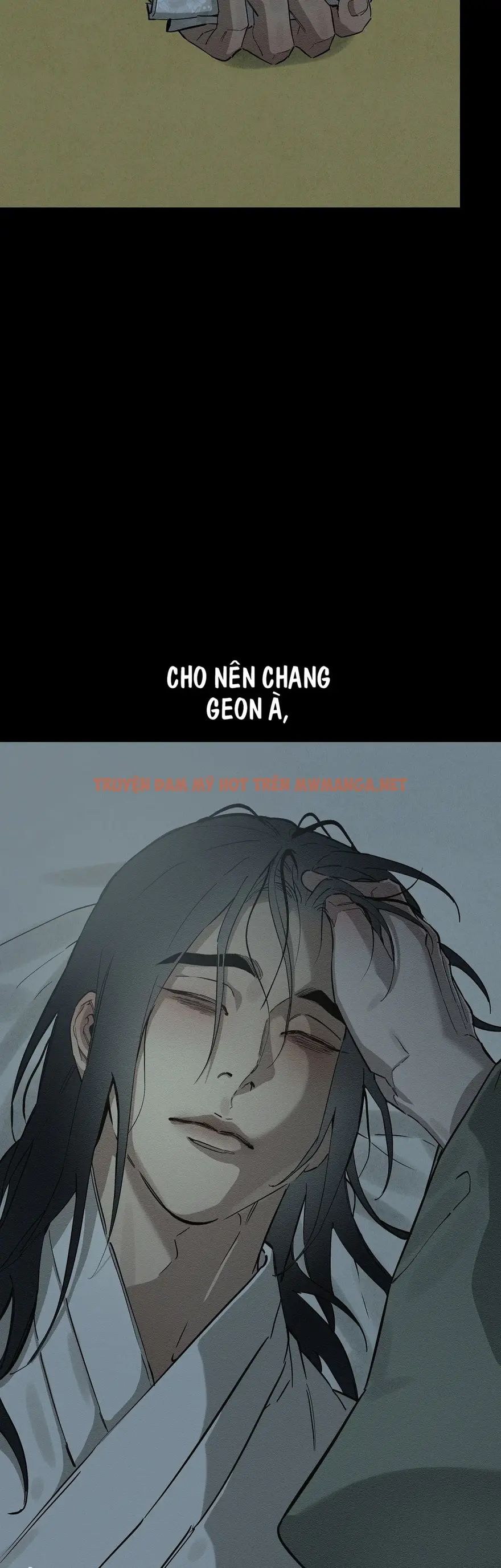 Trang 40