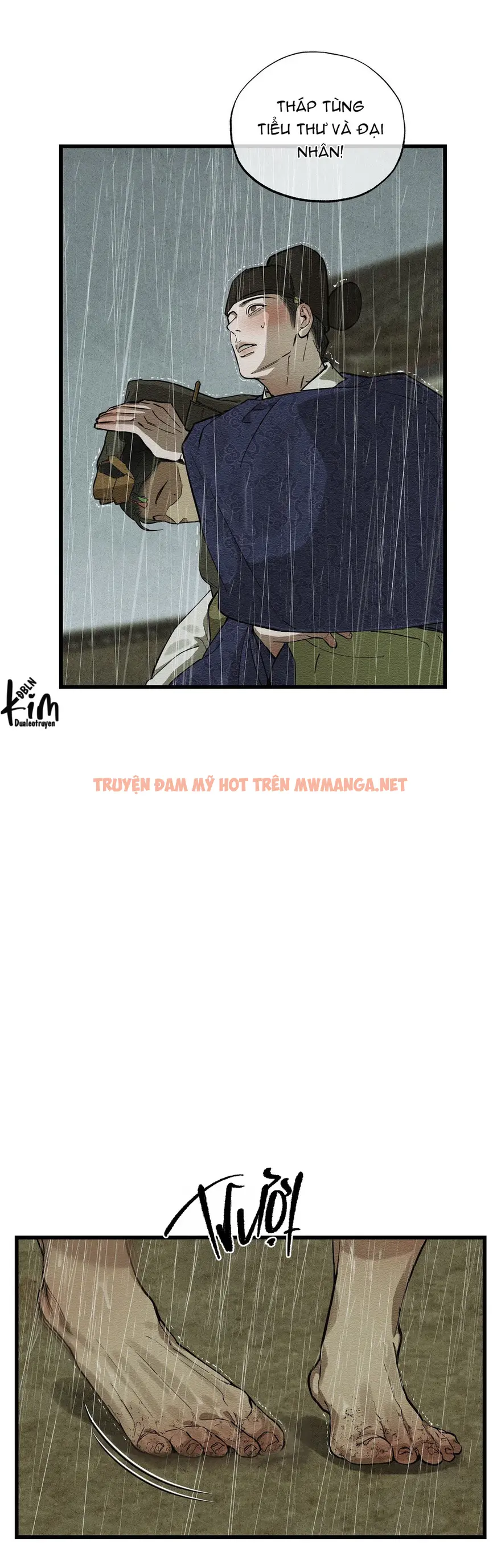 Trang 49