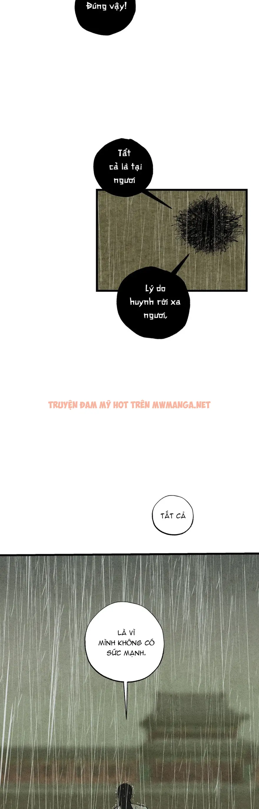 Trang 62