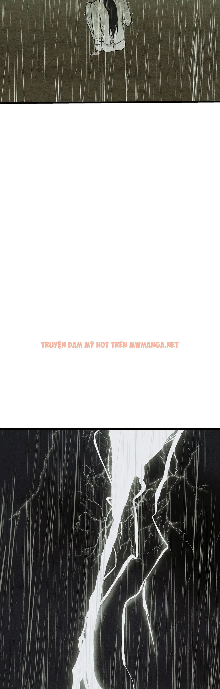 Trang 63