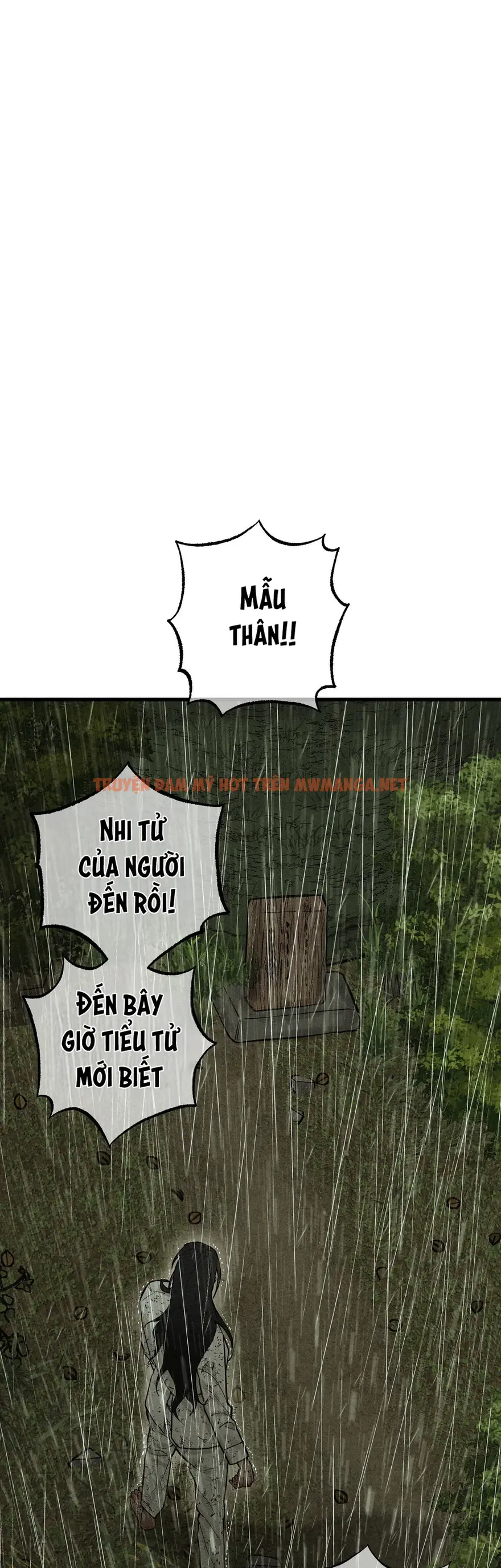 Trang 67