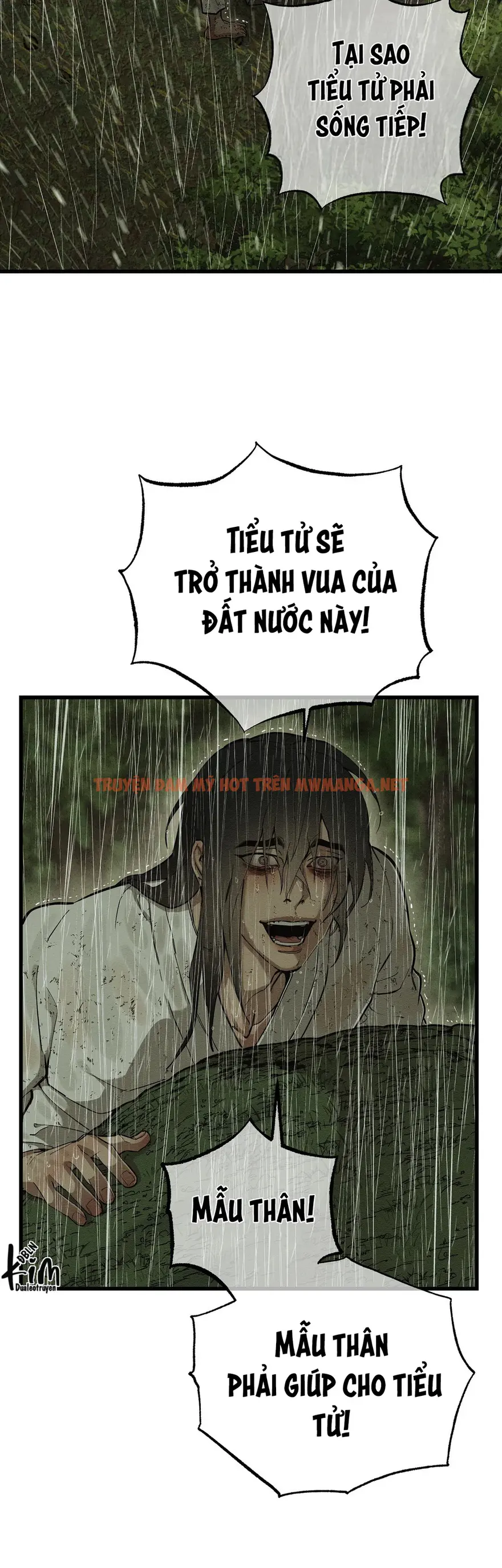 Trang 68