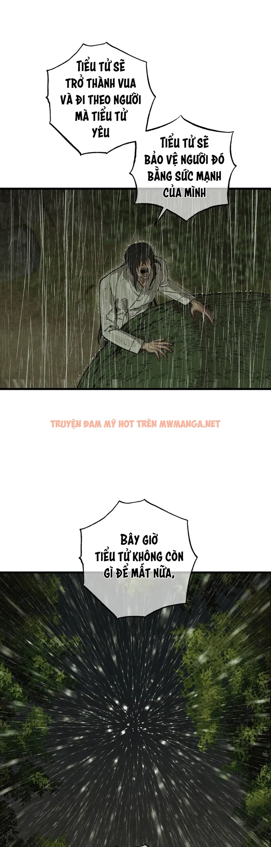 Trang 69