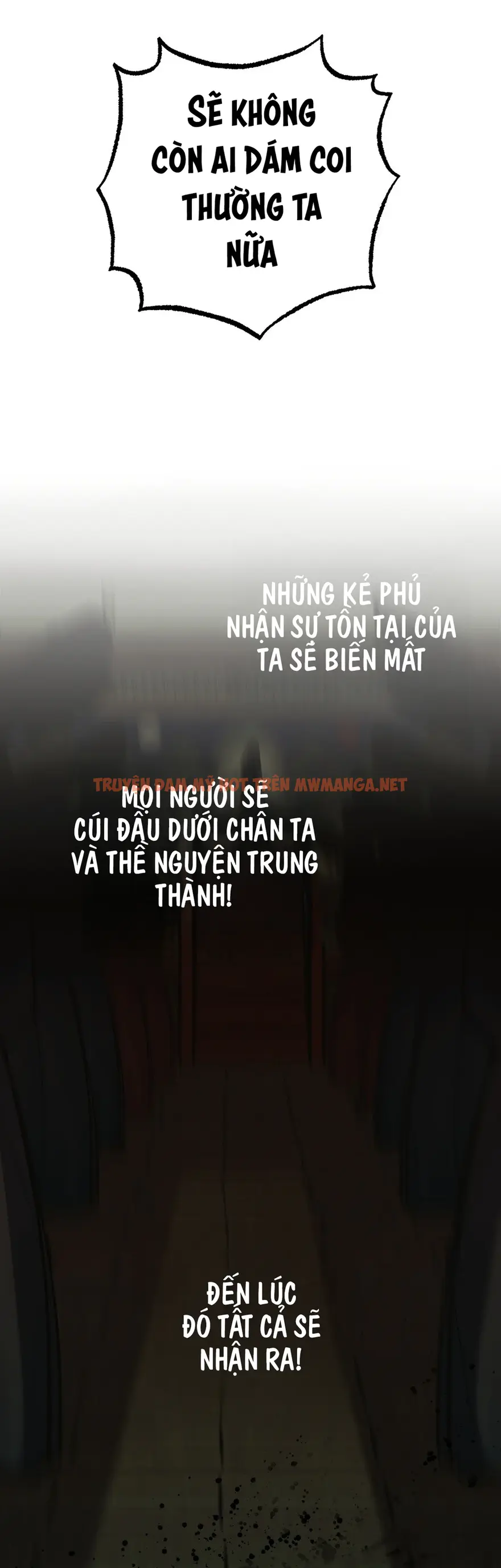Trang 71