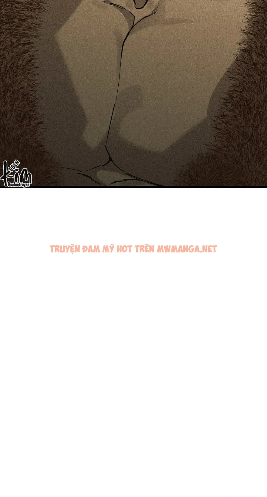 Trang 74
