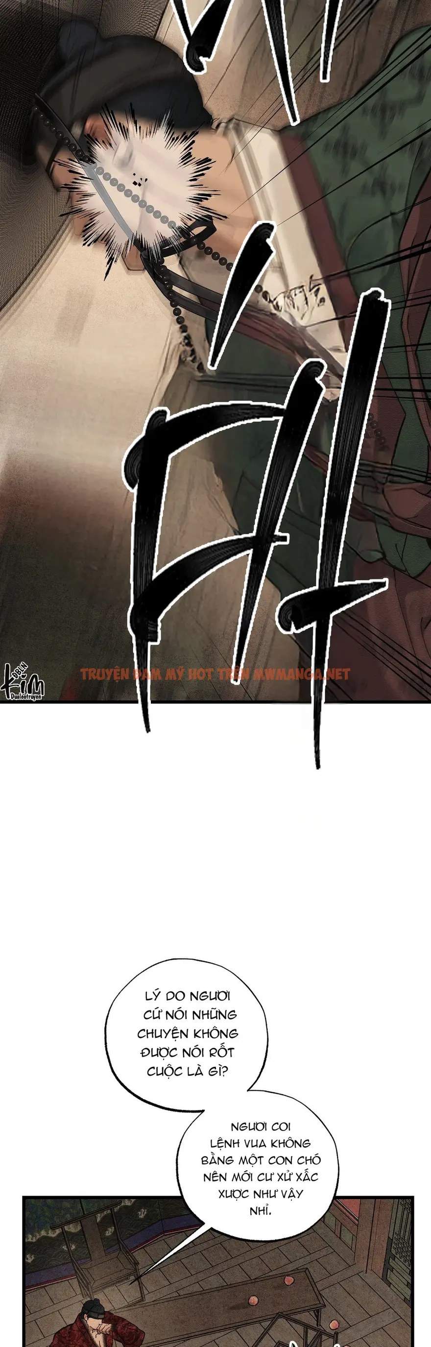 Trang 24