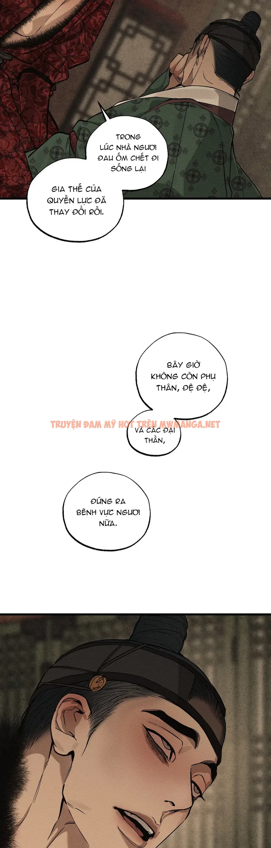 Trang 26