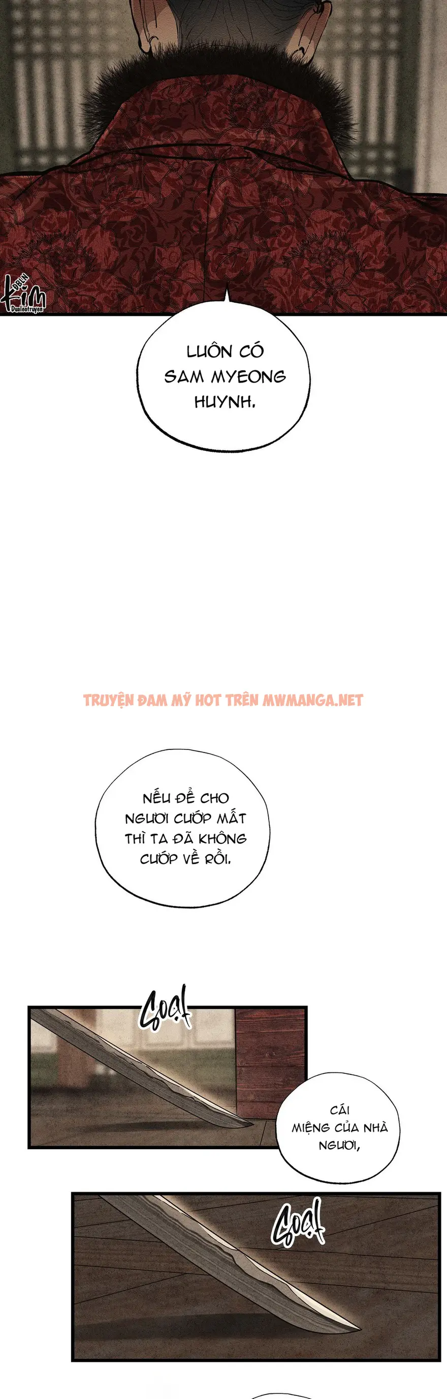 Trang 30