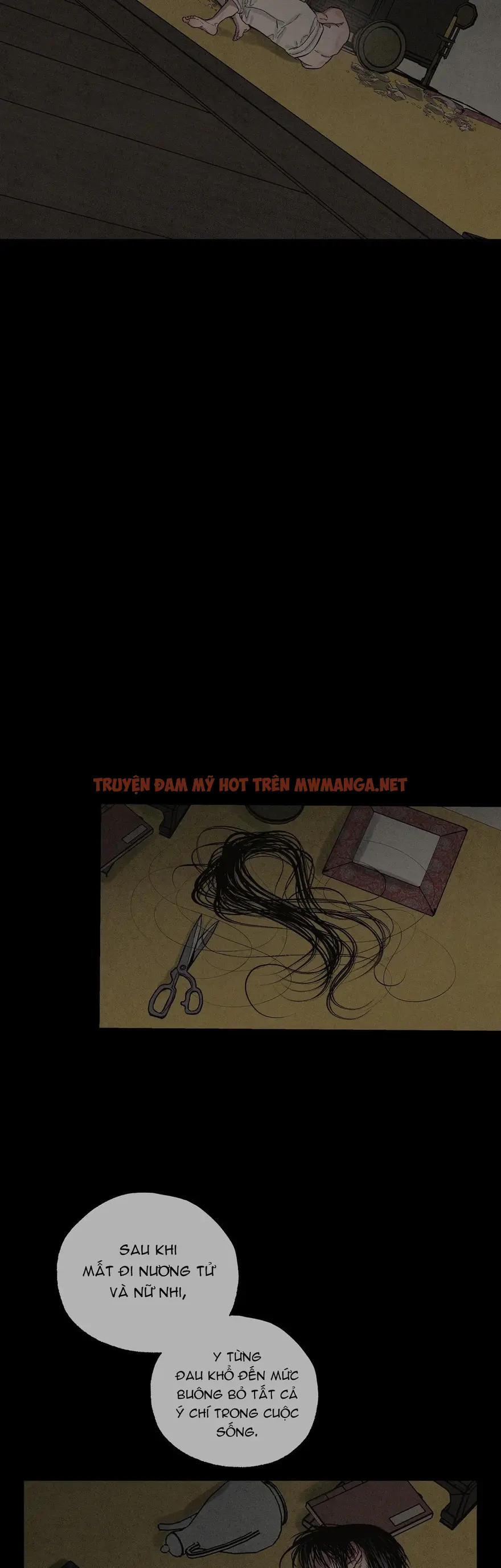Trang 34
