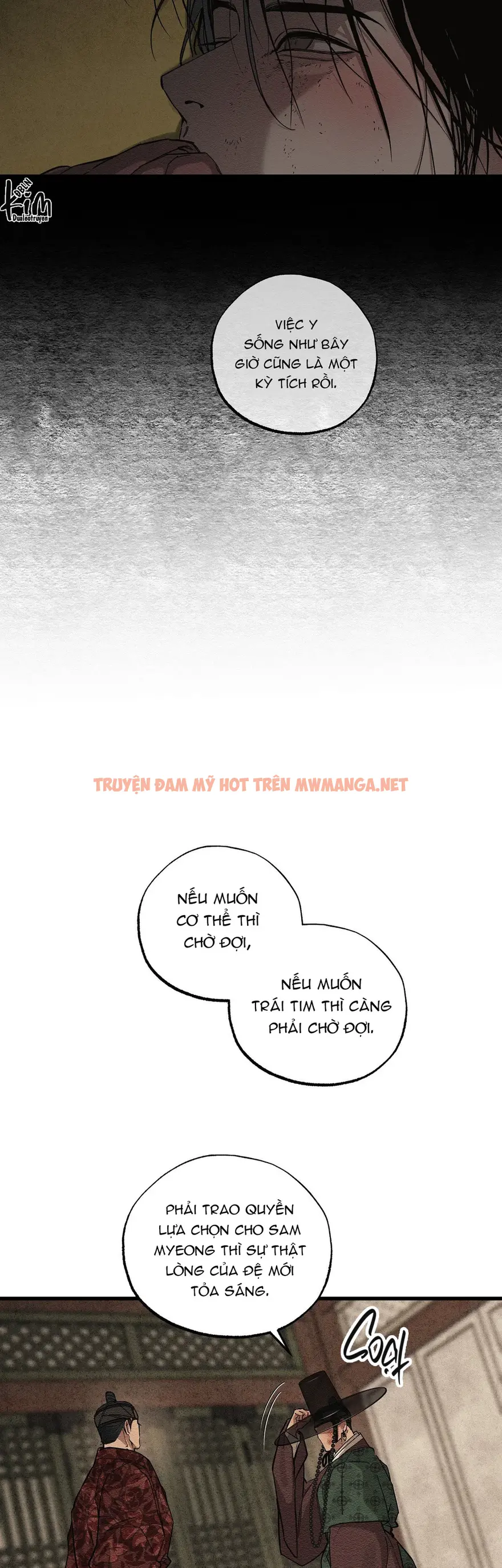 Trang 36