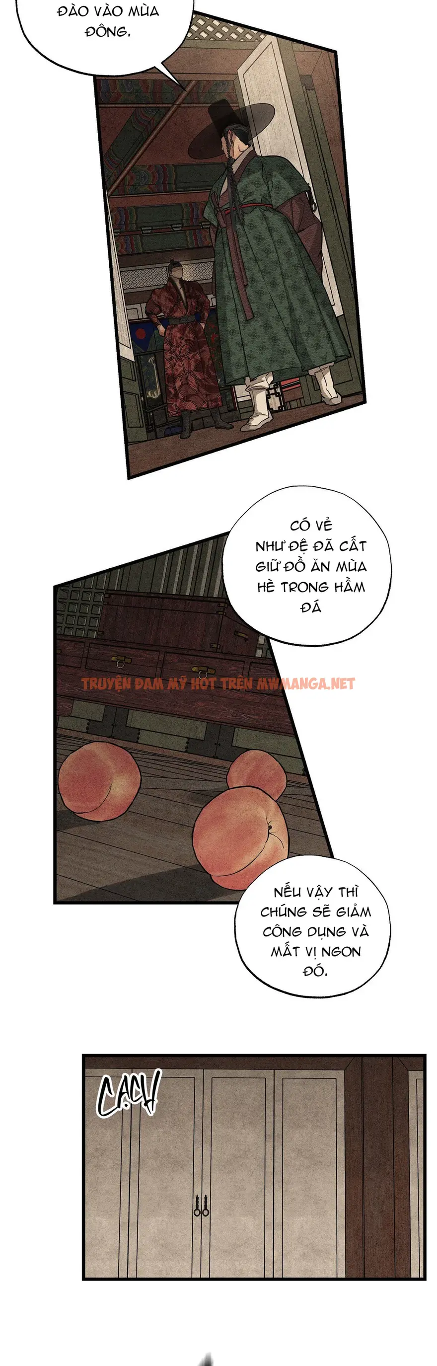 Trang 39