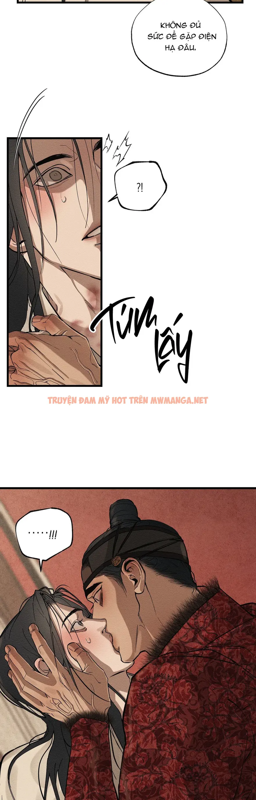 Trang 44