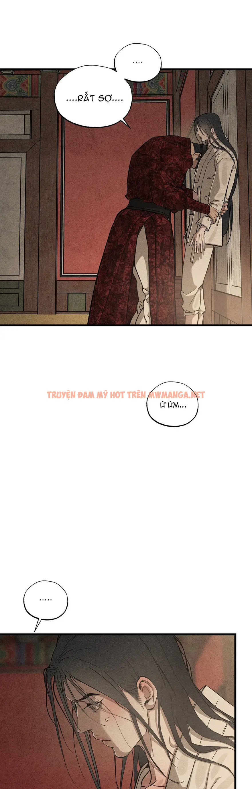 Trang 48