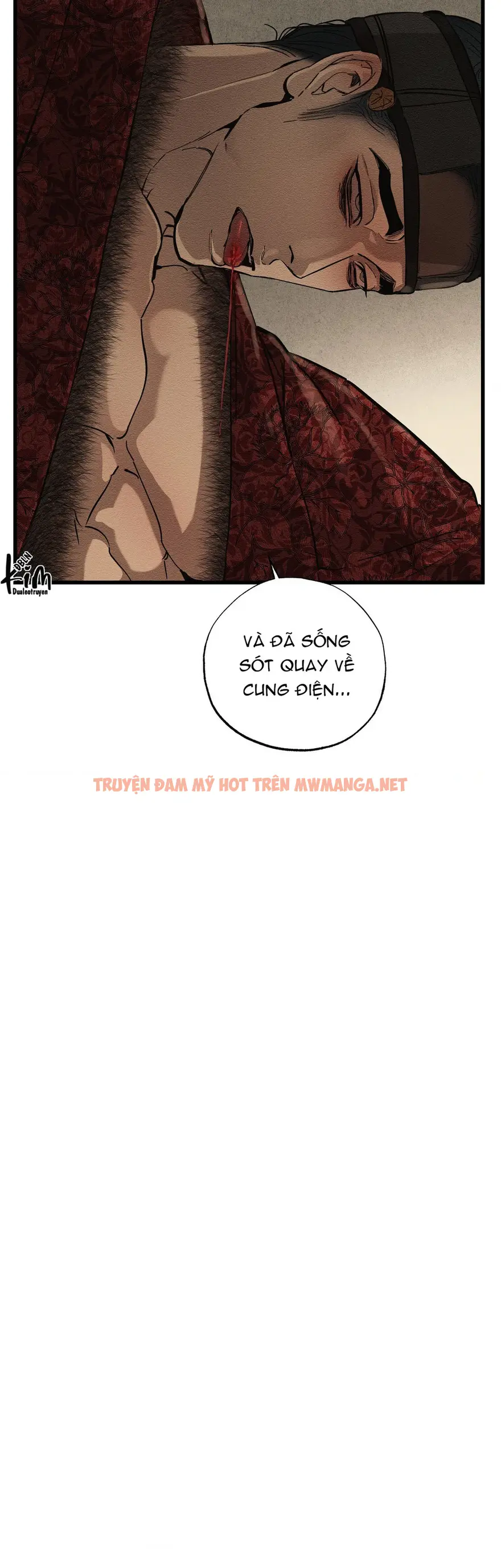 Trang 50